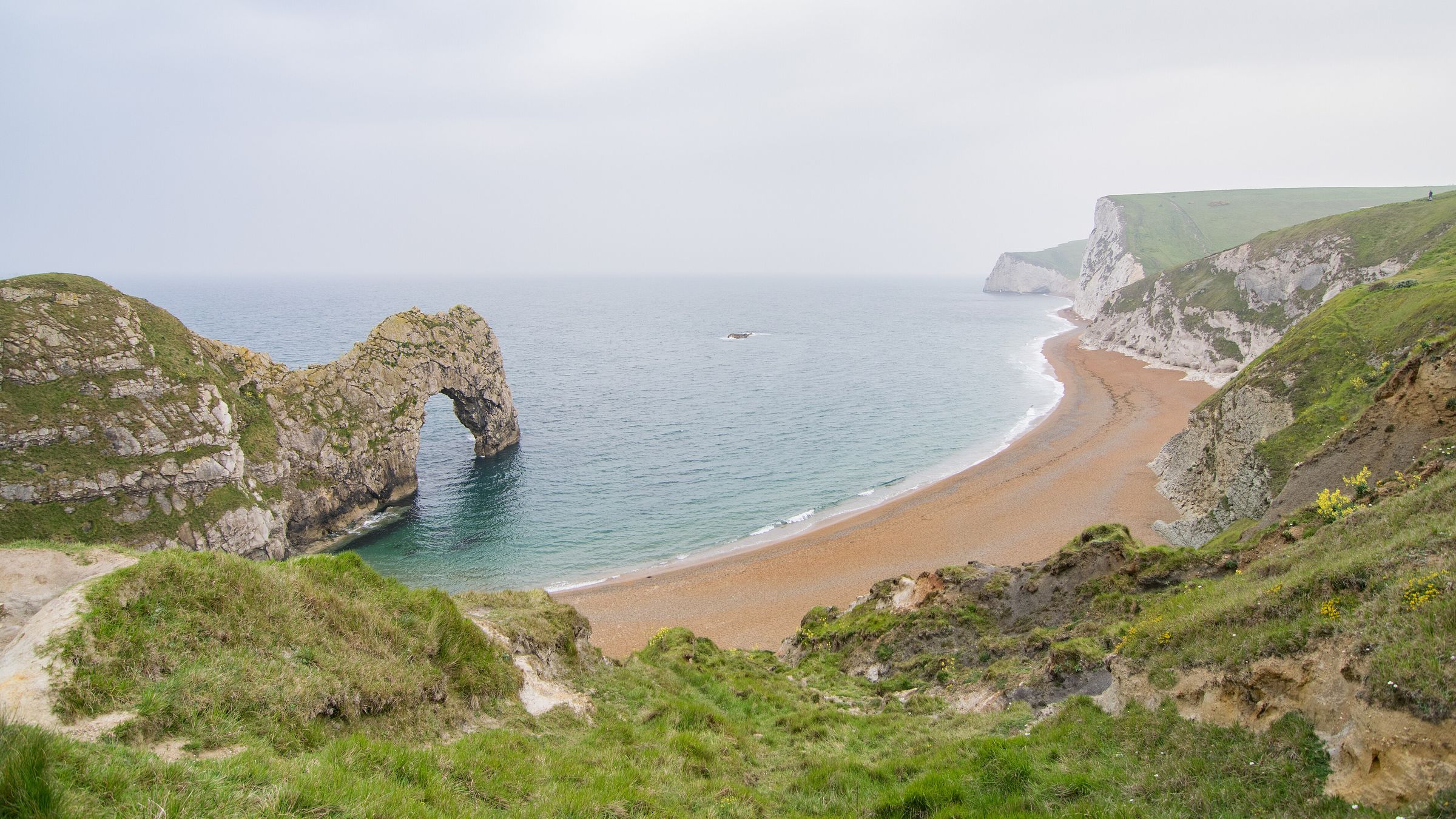 Woodworking in Dorset