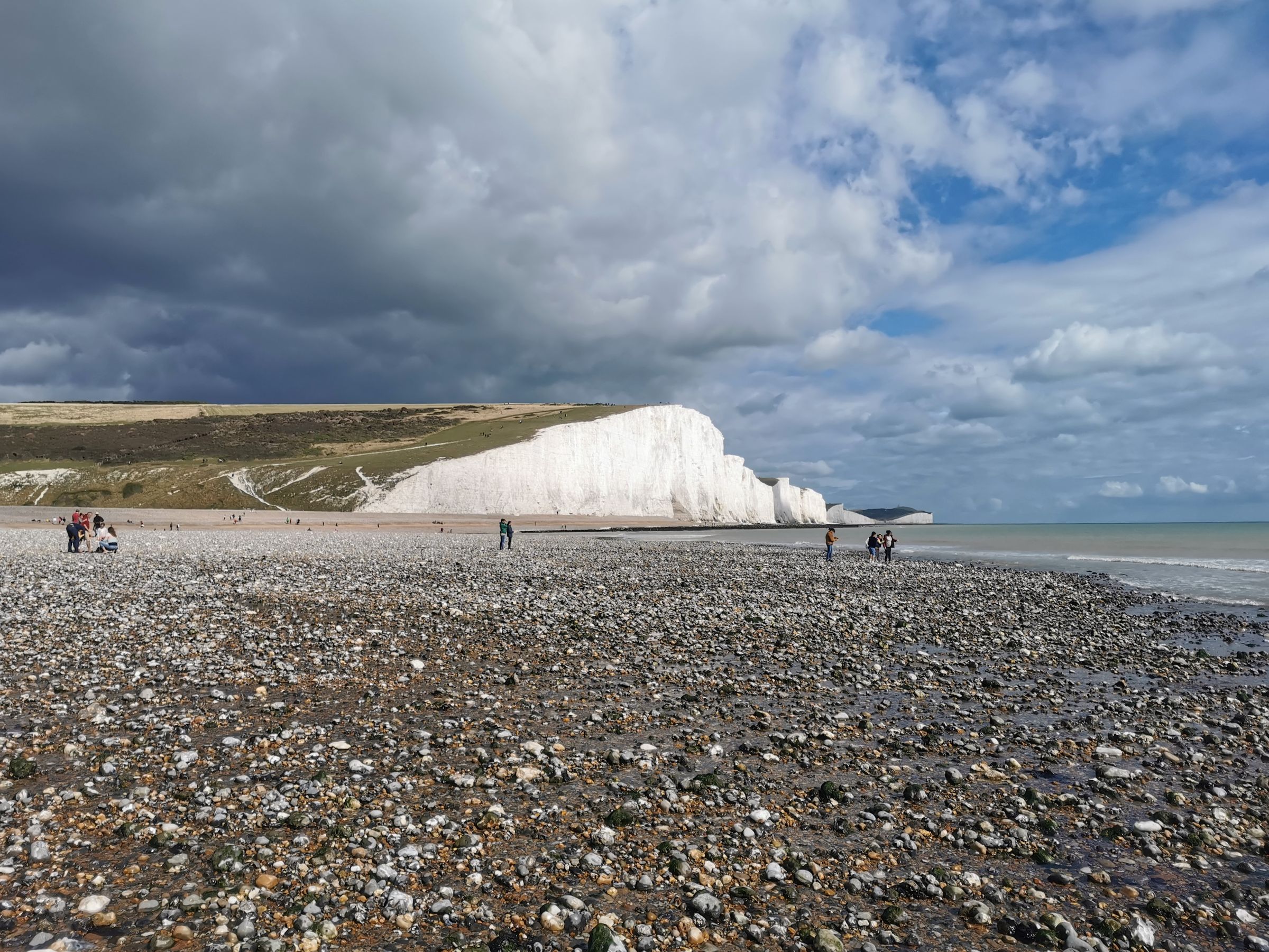 Woodworking in East Sussex