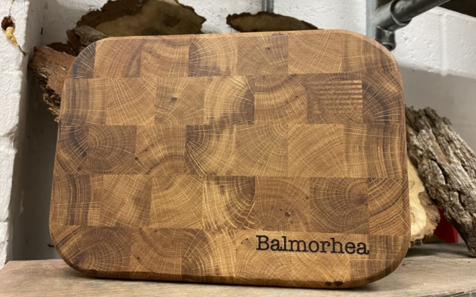 Group bookings: Make a Bread Board, for beginners!, photographed by The Rivershop