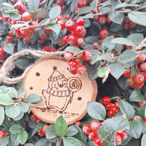 Wood Burning Basics Workshop, photographed by Spills and swirls creative crafts