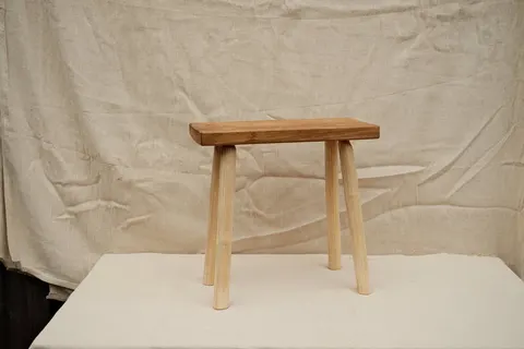 1 Day Table Making Course, photographed by Edward Carefoot