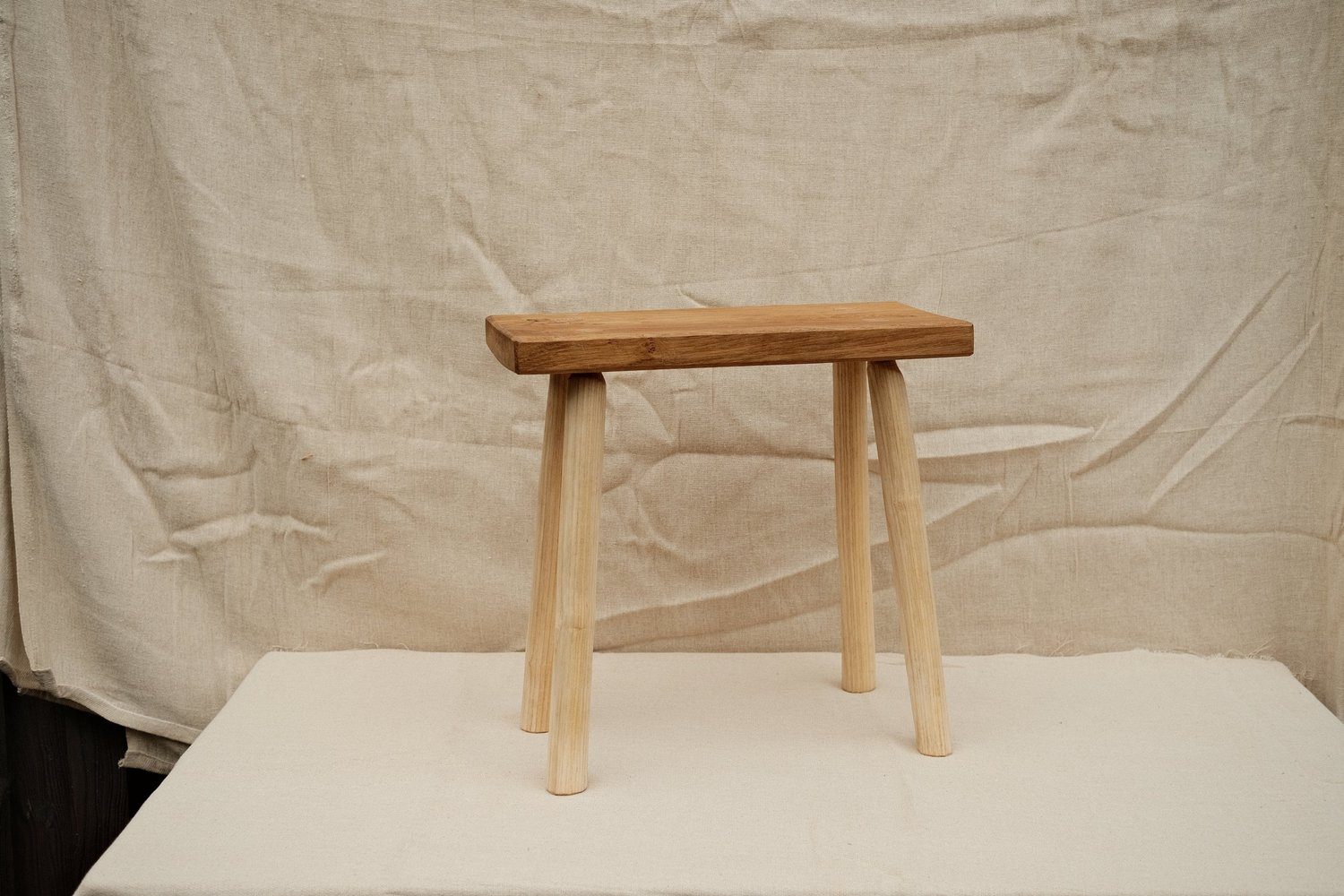 1 Day Table Making Course, photographed by Edward Carefoot