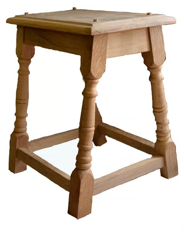 Cabinet Making Courses, photographed by Philip Hodge