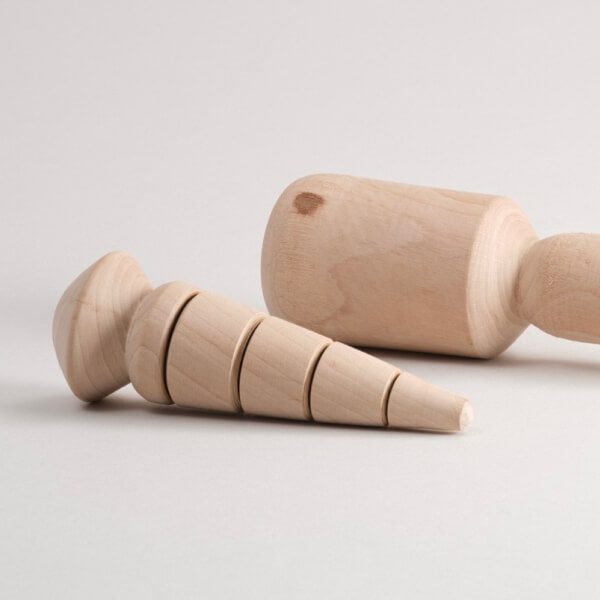Woodturning Basics Workshop for Beginners, photographed by Creative nature HQ