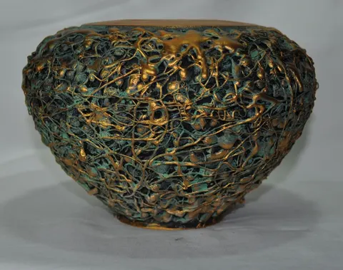Colour and Design Course, photographed by Ed Oliver