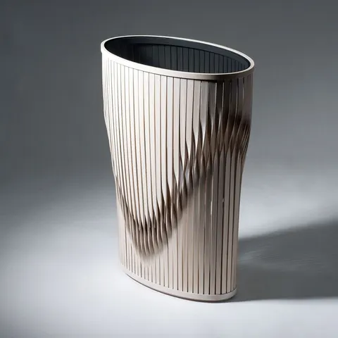 Steam Bent Lamp Masterclass with Yuri Kobayashi, Isabelle Moore Design, photographed by Isabelle Moore Design