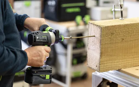 DIY Workshop: Power Tools Course, photographed by The Rivershop