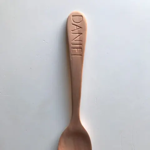 Spoon Carving Workshop, photographed by Roli Ross (Roli-ometries)