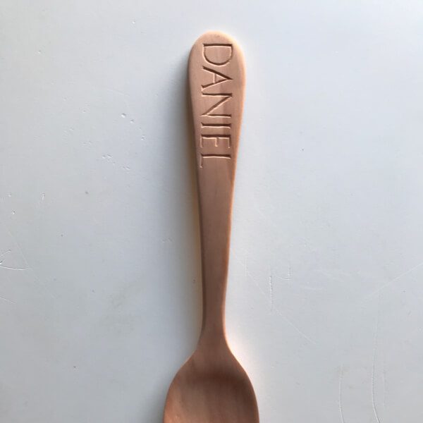 Spoon Carving Workshop, photographed by Roli Ross (Roli-ometries)