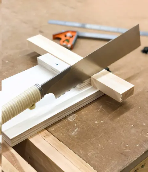 Youth DIY Skills, Four Week Course, photographed by Ash And Company